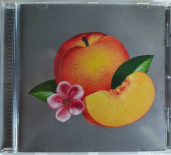 2CD/Doos Phoenix: Bankrupt! / Wolfgang Amadeus Phoenix