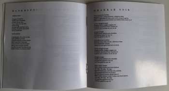 2CD/Doos Phoenix: Bankrupt! / Wolfgang Amadeus Phoenix