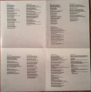 LP Phoenix: It's Never Been Like That