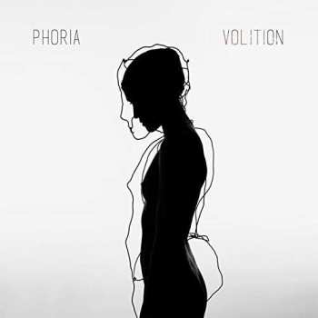 CD Phoria: Volition