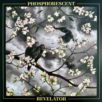 LP Phosphorescent: Revelator