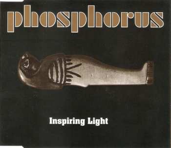 CD Phosphorus: Inspiring Light