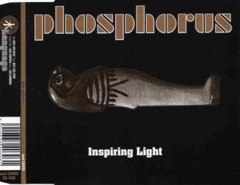 CD Phosphorus: Inspiring Light