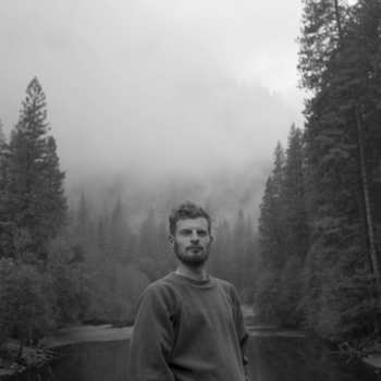 Album Photay: Onism