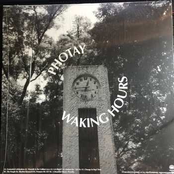 LP Photay: Waking Hours