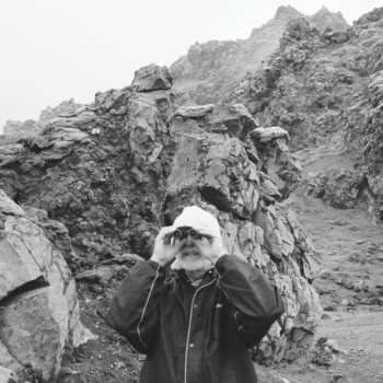 CD Photay: Waking Hours