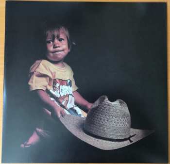 LP Jim Croce: Photographs & Memories (His Greatest Hits)
