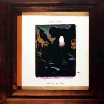 LP Photon Band: Alone On The Moon