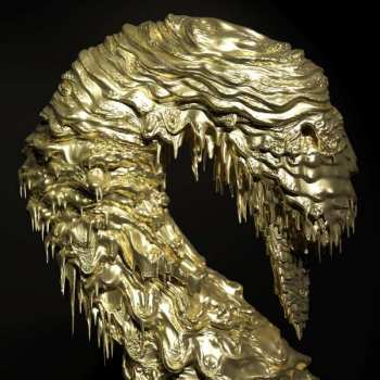 CD Phoxjaw: Royal Swan