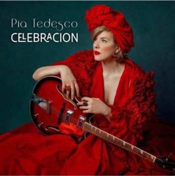 CD Pia Tedesco: Celebracion