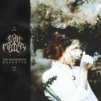 Album Piah Mater: The Wandering Daughter