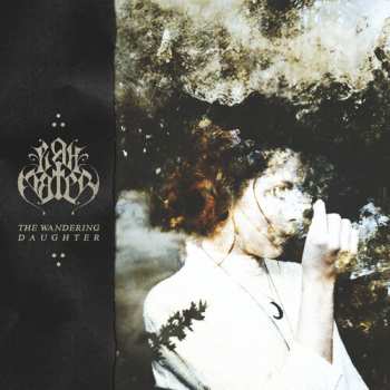 LP Piah Mater: Wandering Daughter