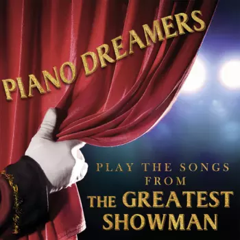 Songs From Greatest Showman