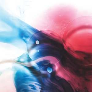Album Piano Interrupted: The Unified Field Reconstructed
