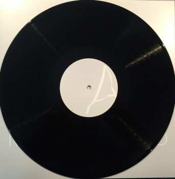 LP Piano Interrupted: The Unified Field Reconstructed