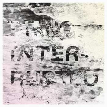 CD Piano Interrupted: Two By Four