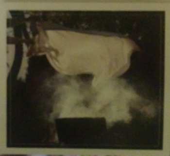Album Pianos Become The Teeth: Keep You