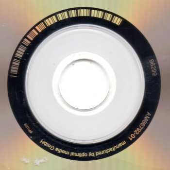 2CD Carlo Alfredo Piatti: Complete Cello Sonatas