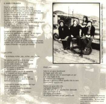CD Picchio Dal Pozzo: Camere Zimmer Rooms