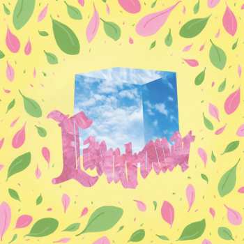 Album Pickle Darling: Laundromat