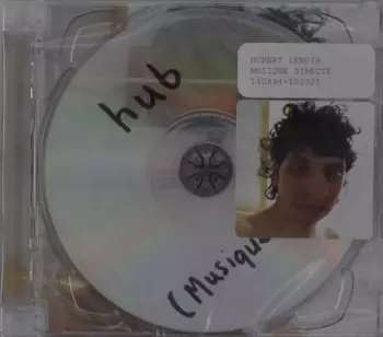 PICTURA DE IPSE : Musique directe