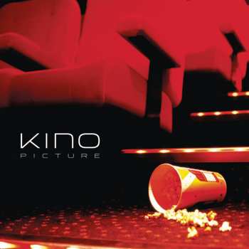 Album Kino: Picture