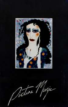 Album Picture Music: Picture Music 