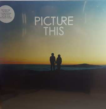 Album Picture This: Picture This