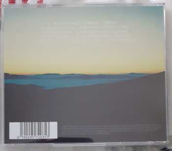 CD Picture This: Picture This LTD | PIC
