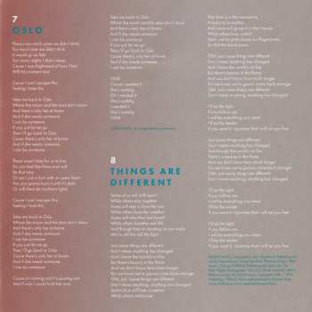 CD Picture This: Life In Colour