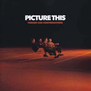 Album Picture This: Parked Car Conversations