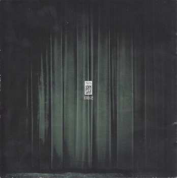 CD Pierce The Veil: A Flair For The Dramatic