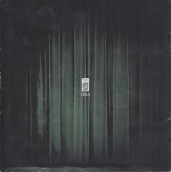 LP Pierce The Veil: A Flair For the Dramatic CLR | LTD