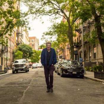 LP Pierce Turner: Terrible Good