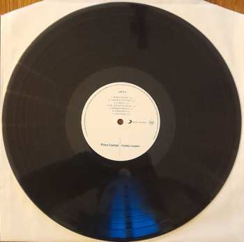 LP Piero Ciampi: Piero Ciampi