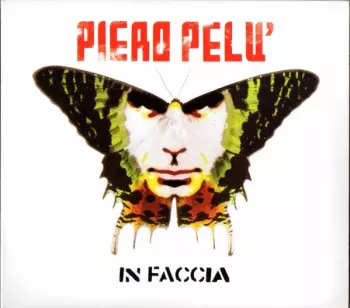 In Faccia
