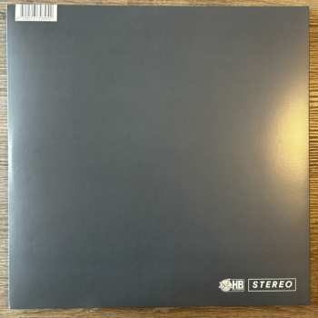 2LP Piero Umiliani: Guerra E Distruzione LTD