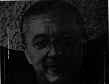 CD Piero Umiliani: The Lounge Side