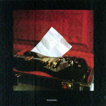 CD Pierre Moerlen's Gong: Live