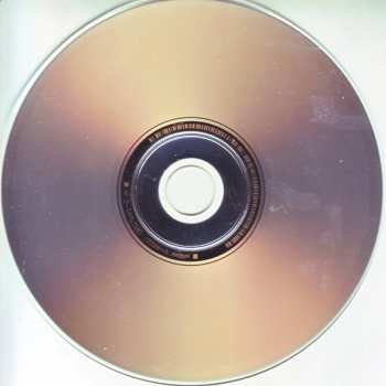 CD Pierre Pincemaille: Improvisationen