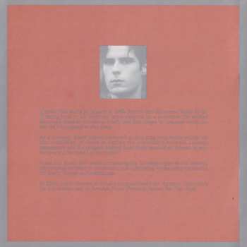 CD Pierre-Yves Macé: Faux-Jumeaux