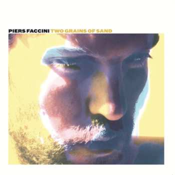 LP Piers Faccini: Two Grains Of Sand