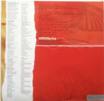 LP Pieta Brown: One And All