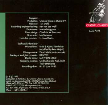 CD Pieter Wispelwey: Hindemith - Sessions - Ligeti