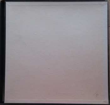 2LP/Doos Robert Shaw: Cavalleria Rusticana (2xLP+BOX+BOOKLET)