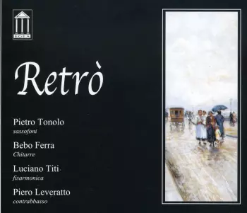 Retrò
