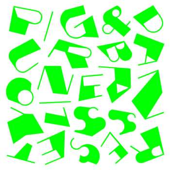 LP Pig & Dan: Reset Your Bassline