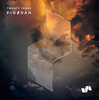 Album Pig & Dan: Twenty Years: Pig & Dan
