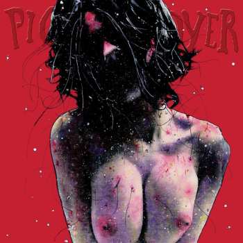 LP Pig Destroyer: Terrifyer LTD | CLR