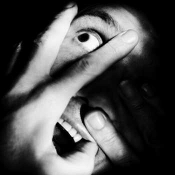 CD Pig: Hurt People Hurt